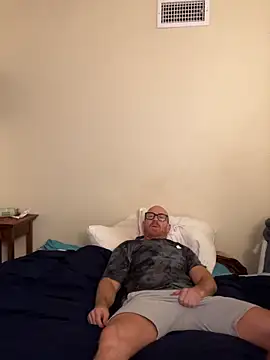 brotein369 online show from 02/22/26, 07:08