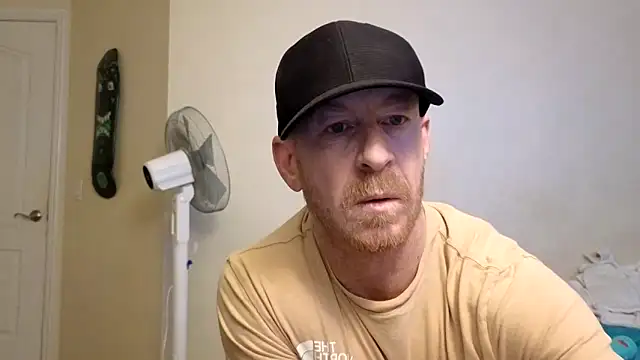 brotein369 online show from 02/24/26, 08:29