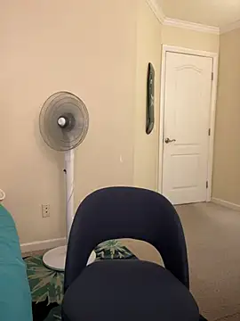 brotein369 online show from 03/02/26, 06:47