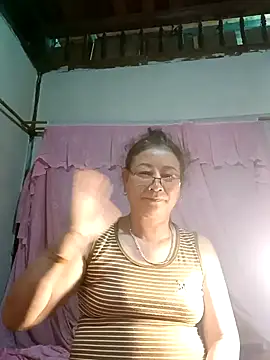 Snapshot of Lena_9x chatting on 07/17/26, 05:47 Lena 9x online show from 07/17/26, 05:47