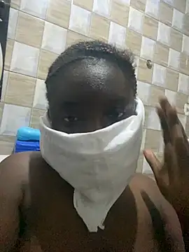 Snapshot of simplesof chatting on 07/24/26, 11:47 simplesof online show from 07/24/26, 11:47