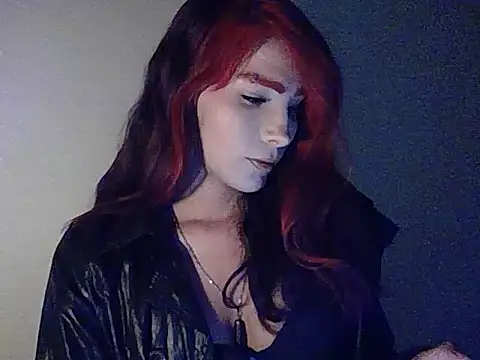 Snapshot of BlackWidow_ chatting on 07/16/26, 06:36 BlackWidow online show from 07/16/26, 06:36