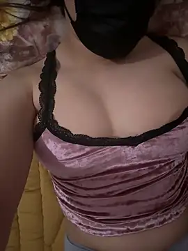 Norita10 online show from 07/25/26, 04:54