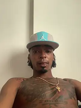 Snapshot of KINGMONEY98 chatting on 07/17/26, 06:35 KINGMONEY98 online show from 07/17/26, 06:35