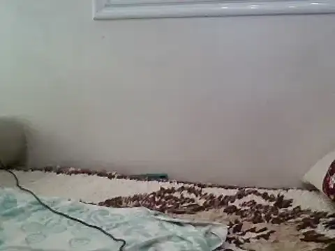 fantasmoni online show from 02/08/25, 04:14