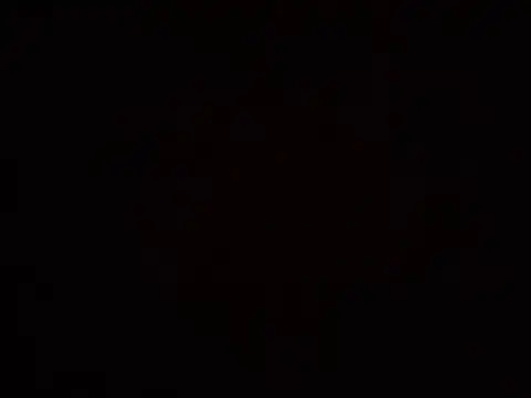 fantasmoni online show from 10/06/25, 01:58