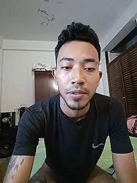 Mitchfranco online show from 07/17/26, 06:53