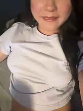 Snapshot of yocioncam chatting on 07/18/26, 05:11 yocioncam online show from 07/18/26, 05:11