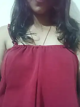 ritu-saini online show from 07/20/26, 03:36