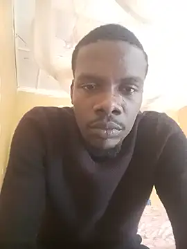 abdi-Lu online show from 07/18/26, 06:50