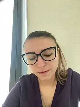 Snapshot of Jeni-angel chatting on 07/25/26, 06:11 Jeni-angel online show from 07/25/26, 06:11