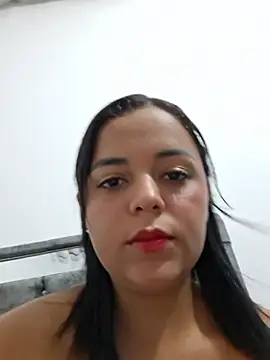 Snapshot of kiara-02 chatting on 07/23/26, 02:26 kiara-02 online show from 07/23/26, 02:26