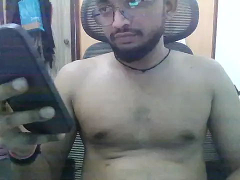 Snapshot of ramvarnan chatting on 07/19/26, 07:06 ramvarnan online show from 07/19/26, 07:06