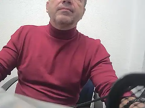 gabriel9  online show from 04/21/26, 07:03