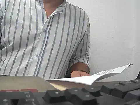 gabriel9  online show from 07/16/26, 06:08