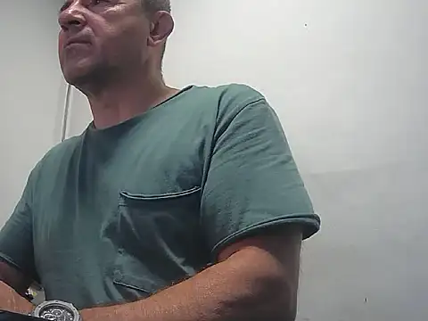 gabriel9  online show from 07/31/26, 10:58