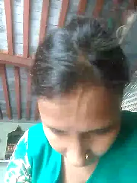 Snapshot of Ranidevi07 chatting on 07/18/26, 09:13 Ranidevi07 online show from 07/18/26, 09:13