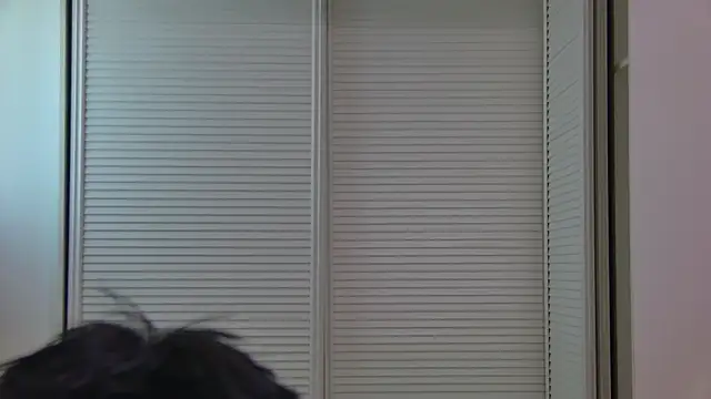 a1102683782 online show from 07/24/26, 06:55
