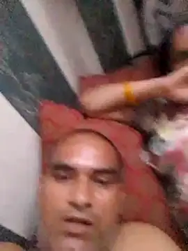 Snapshot of kalukibhaktikanhaiyalal chatting on 07/18/26, 07:56 kalukibhaktikanhaiyalal online show from 07/18/26, 07:56