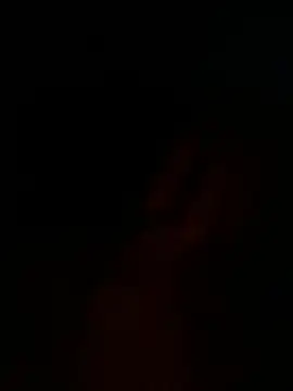 Snapshot of herisn chatting on 07/24/26, 09:13 herisn online show from 07/24/26, 09:13