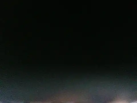 its cutee online show from 08/04/26, 11:02
