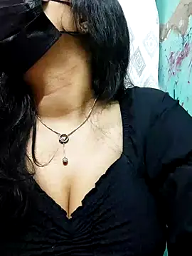 Snapshot of Cute_Jaanvii chatting on 07/19/26, 02:54 Cute Jaanvii online show from 07/19/26, 02:54