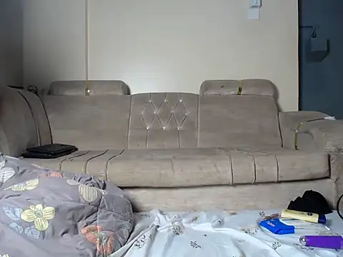 TemptingAngell online show from 07/21/26, 11:40