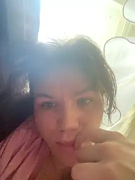 Snapshot of helly_dan chatting on 07/18/26, 03:38 helly dan online show from 07/18/26, 03:38
