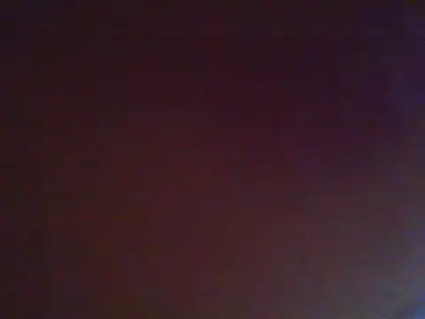 Snapshot of Petite_gal20 chatting on 07/18/26, 06:12 Petite gal20 online show from 07/18/26, 06:12