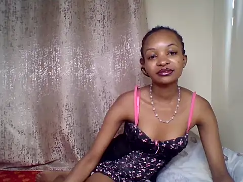 Snapshot of Gaby_Shocker chatting on 07/20/26, 01:57 Gaby Shocker online show from 07/20/26, 01:57
