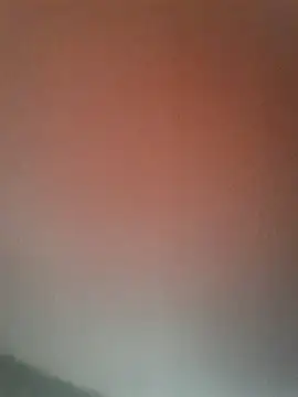 thecojo online show from 07/21/26, 03:53