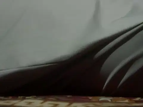 SHIKHA1982 online show from 07/20/26, 02:19