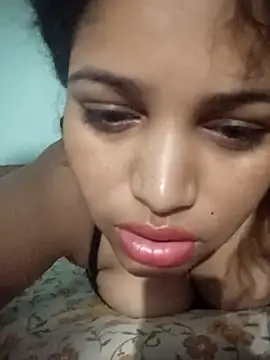 Snapshot of mihika786 chatting on 07/21/26, 07:49 mihika786 online show from 07/21/26, 07:49