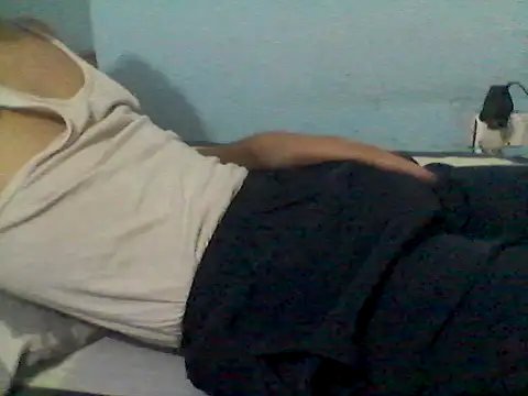 Snapshot of sudhanshuraaj chatting on 07/20/26, 06:49 sudhanshuraaj online show from 07/20/26, 06:49