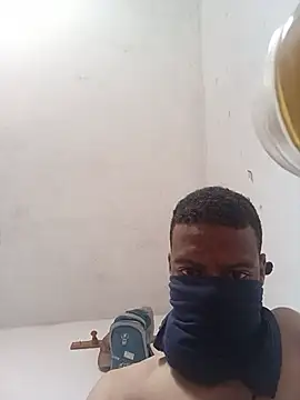 Snapshot of Marwanka chatting on 07/19/26, 11:25 Marwanka online show from 07/19/26, 11:25
