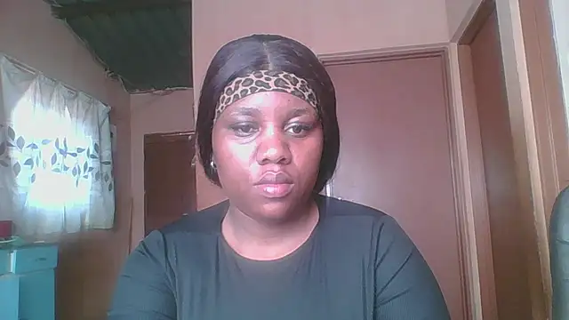 Snapshot of Lisa_Jackie chatting on 07/29/26, 09:40 Lisa Jackie online show from 07/29/26, 09:40