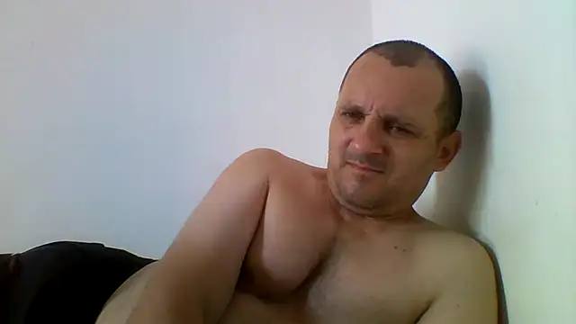 Snapshot of evabrean chatting on 07/19/26, 12:31 evabrean online show from 07/19/26, 12:31