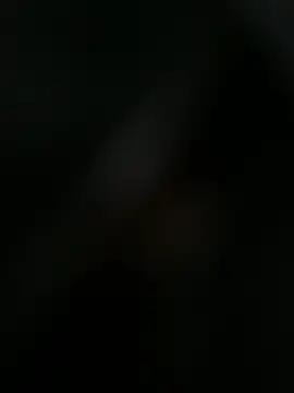santoro238 online show from 07/28/26, 11:39