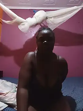 ThickBooty 234 online show from 08/09/26, 07:30