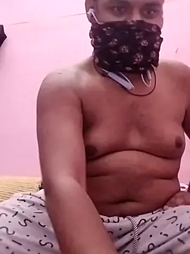 sissybar online show from 07/21/26, 08:49