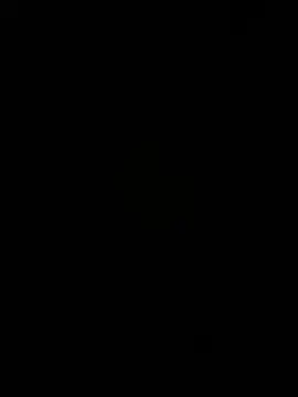 Snapshot of unknowndicklongings chatting on 07/19/26, 09:29 unknowndicklongings online show from 07/19/26, 09:29