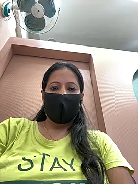Snapshot of sexoarpita chatting on 07/29/26, 09:29 sexoarpita online show from 07/29/26, 09:29