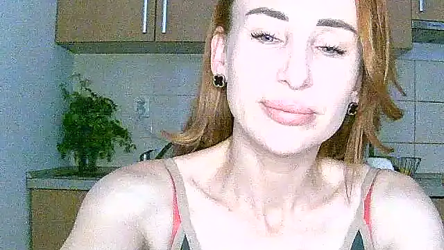 AimeeAlanx online show from 07/24/26, 10:13