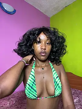 Sumeia online show from 07/21/26, 03:14
