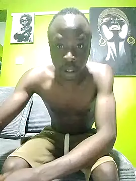 MONSTERDICK 254 online show from 07/22/26, 02:25