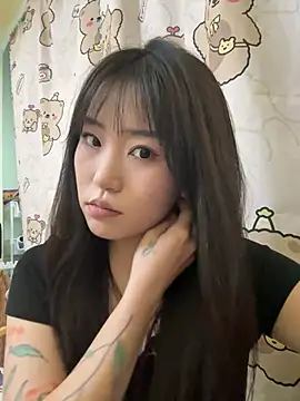 Snapshot of xinxin_520 chatting on 07/23/26, 08:56 xinxin 520 online show from 07/23/26, 08:56