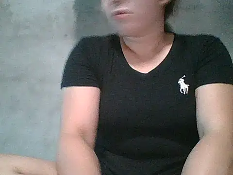 Snapshot of Rose_9x chatting on 08/07/26, 07:21 Rose 9x online show from 08/07/26, 07:21