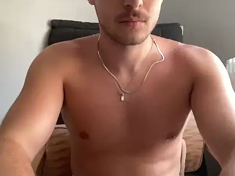 Snapshot of turkishcockyy chatting on 08/07/26, 11:12 turkishcockyy online show from 08/07/26, 11:12