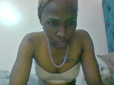essyaki online show from 07/23/26, 06:28