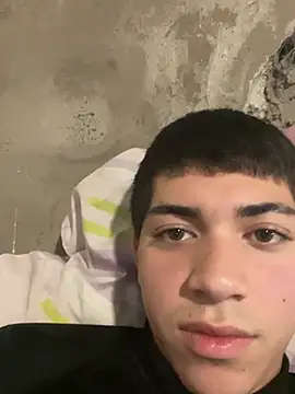 johnnisak online show from 07/21/26, 12:46